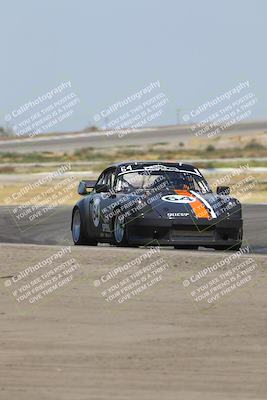 media/May-31-2025-PCA Golden Gate (Sat) [[8f9c8200fc]]/Club Race/Session 2 (Sunset)/